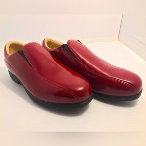 Nike Verdana Last Golf Shoes
Women’s 8.5